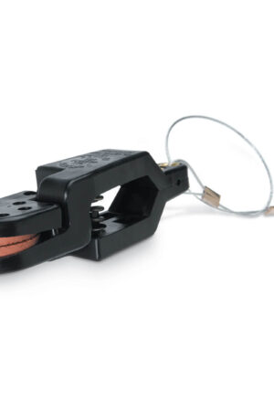 Offshore Line Release