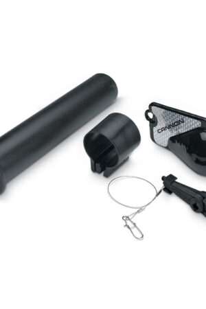 Mini-Troll Accessory Kit