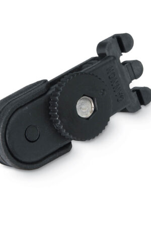 Quick Stacker Release