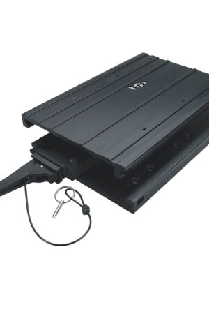 Quick Release Bracket / MKA-32