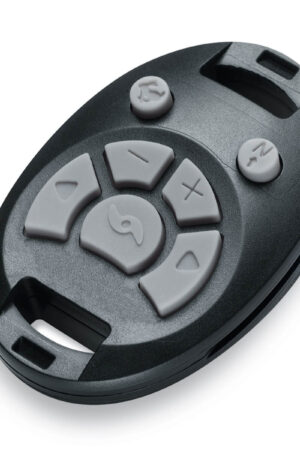 CoPilot Remote - Terrova/RT Terrova