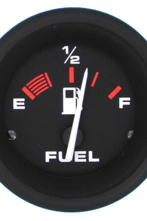 Fuel Level, 240 - 33 ohm - US Type