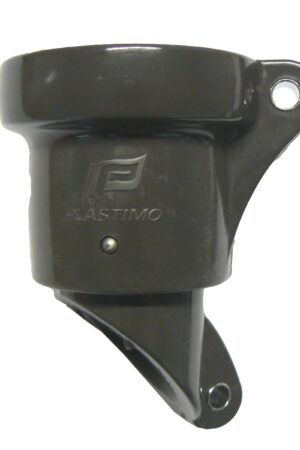 Halyard swivel for 608, 609, 810 and 811