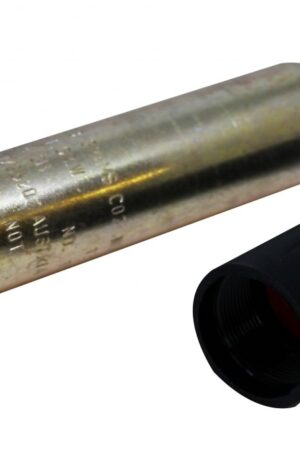 Re-Arming Kit - 33 G-Auto Pro Sensor