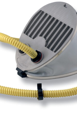 DISCONTINUED - REPLACEMENT 6090007N (Bravo 7 - 5L Foot Pump)