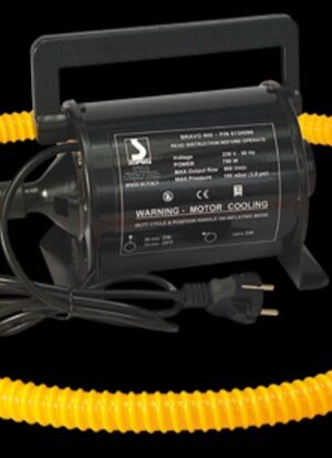 GE 230/800 - Electric Pump