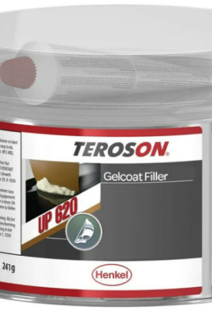 TEROSON UP 620 CAN 241G