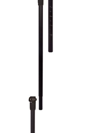 SUP PADDLES-Fiberglass