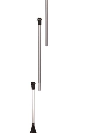 SUP PADDLES-Aluminium