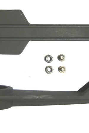 Halyard feeder + tensioner for 406 drum