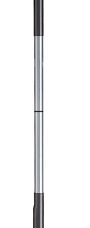 Paddle KWB250-2 (L 210mm : D 29mm)