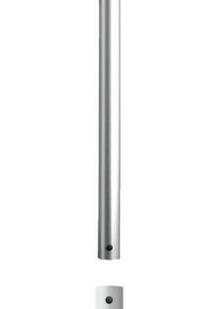 Bravo Jointed Oar 150cm