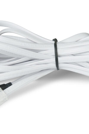 Pronautic Remote Temperature Sensor