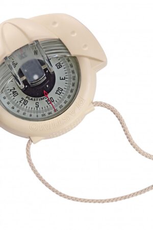 Compass Iris 50 Sand Z/AB