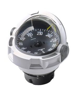 Flushmounting Kit for Olympic 135