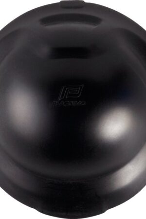 Protective Cover Black for Compass Olympic 115