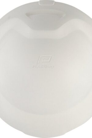 Protective Cover White for Compass Olympic 115