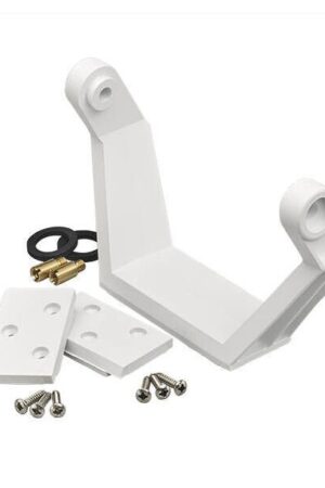 Bracket Kit for White Offshore 135