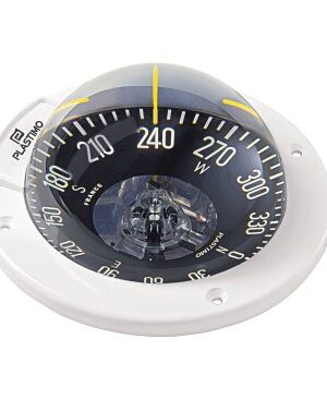 Compass Oly 100 Wh Flat Built In Z/ABC