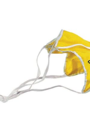 Small Floating Anchor L.80 cm x W.35 cm