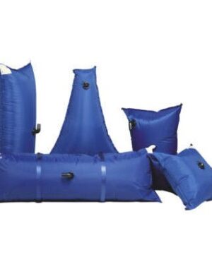 Spare inner blader for tank 16656