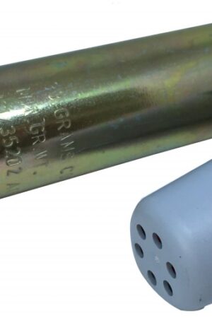 Re-Arming Kit - 33 G-Automatic Pro-Sensor Elite