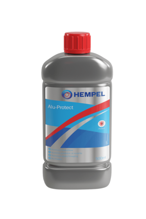 Alu-Protect 500ML