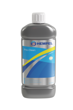 Pre-Clean 1L