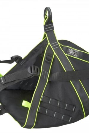 Pro-Confort Bosun’s Chair