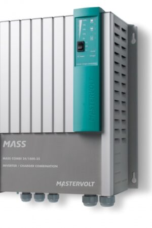 Mass Combi 24/1800-35 (230 V)