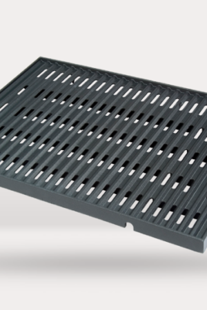 Replacement Cooking Grate