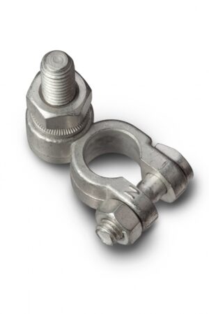 Type D, with M12 thread min