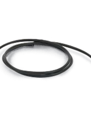 AS HHGPS - Handheld GPS Connection Kit