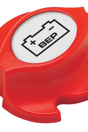 Replacement Key for 701