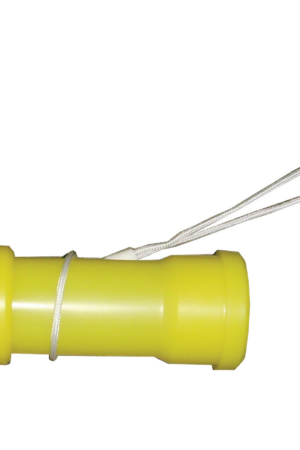 Plastic Trump Fog Horn