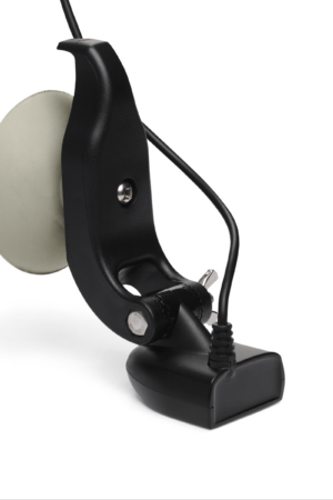 XPT 9 20 T - Portable Single/DualBeam Transducer