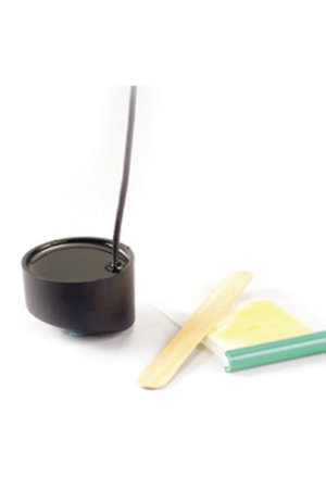 XAP 9 20 - Angled Shoot Thru Hull Transducer