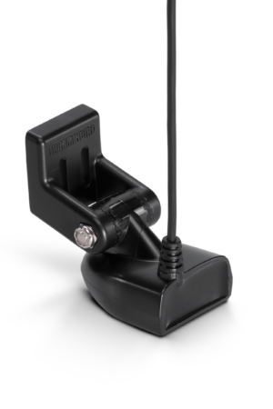 XNT 9 20 T - Transom Single/DualBeam Transducer