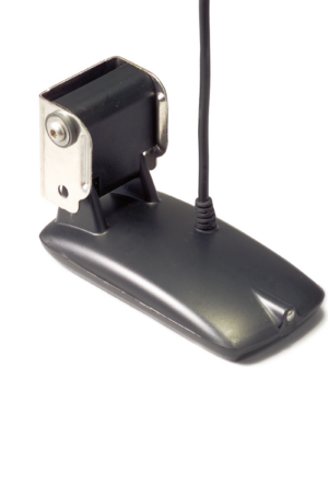 XHS 9 HDSI 180 T - Transom Transducer