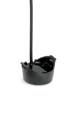 XP 14 HW - SOLIX Dual Spectrum CHIRP In-Hull Transducer