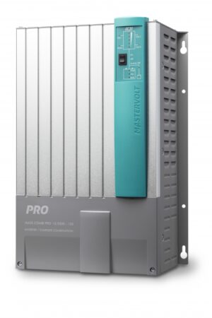 Mass Combi Pro 12/3000-150 (230 V)