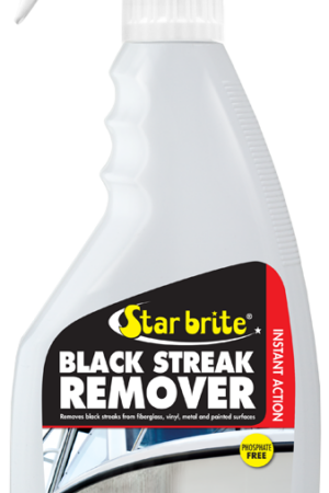 Star brite Instant Black Streak Remover 650ml
