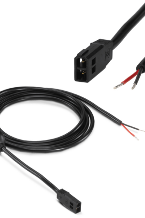 PC 11 - Filtered Power Cable
