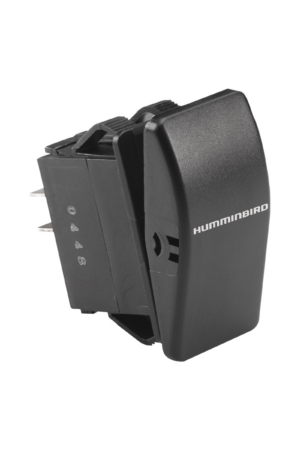 TS3 - Transducer Switch