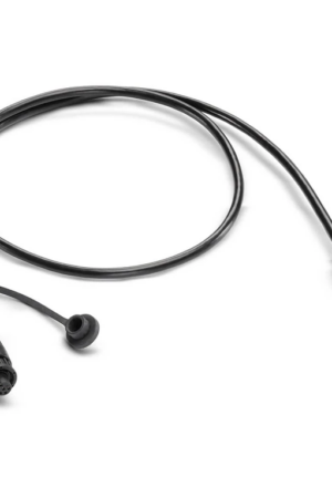 AS GPS - APEX GPS Adapter