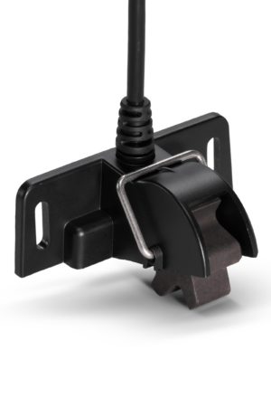 TS W - Transom Mount Temp/Speed Sensor