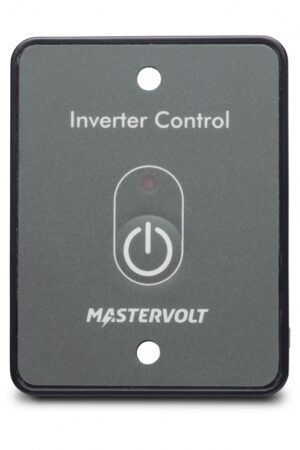 AC Master Remote Control