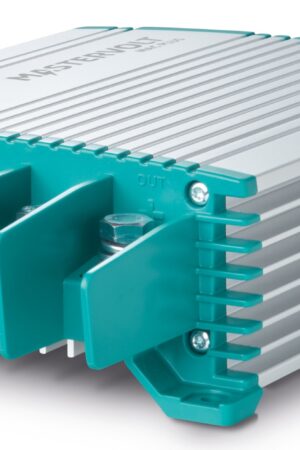 Mac Plus 24/24-30 + CZone