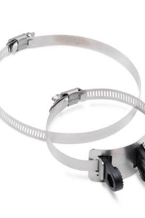 AD XTM 9 - Trolling Motor Adapter for XNT Transducer