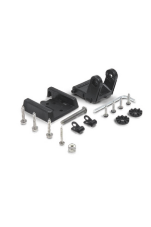 MHX XNT - Transom Mount Hardware